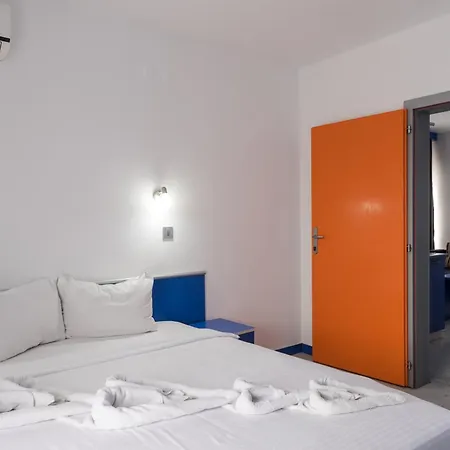 Im Herzen Des Weserberglandes Apartament