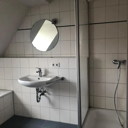 Im Herzen Des Weserberglandes